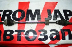 ������ �������� ������ Toyota Passo 43410B1010 ����
