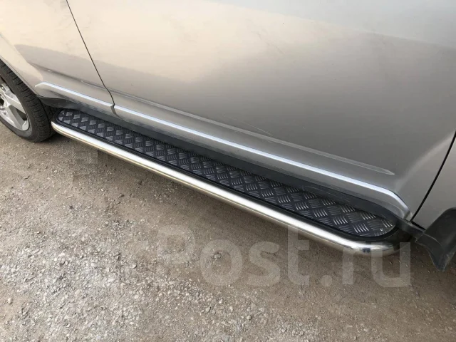 �������� ������. ����� Mitsubishi Outlander ����