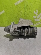 ������� VW Passat B5 96-00 058911023B VW Passat B5 96-00 058911023B ����