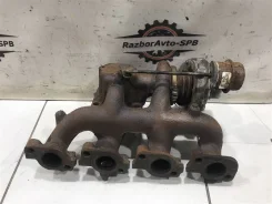 ������� Ford Transit [FA] 1135266 1135266 ����