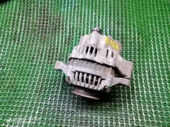 ��������� Honda D13B, D15B (3 ���) AHGA30 ����