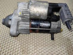������� Toyota, Vitz 28100-23061 2SZ. ����������� 2810023061 ����