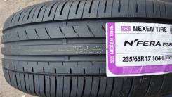 Nexen N'FERA RU1. , 2023 ,  