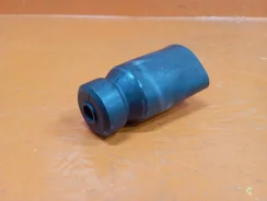 ������� ������������ Suzuki ALTO R84211170B11, �������� R84211170B11 ����