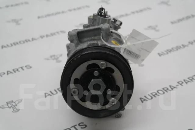 ���������� ������������ Audi 5Q0816803 5Q0816803 ����