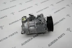 ���������� ������������ Audi 5Q0816803 5Q0816803 ����