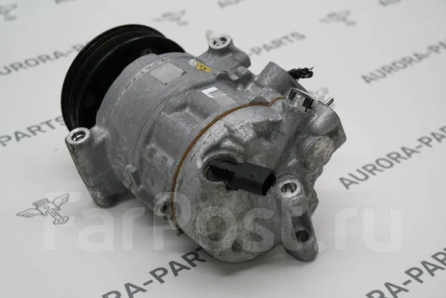 ���������� ������������ Audi 5Q0816803 5Q0816803 ����