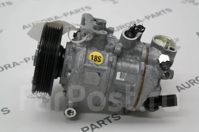 ���������� ������������ Audi 5Q0816803 5Q0816803 ����