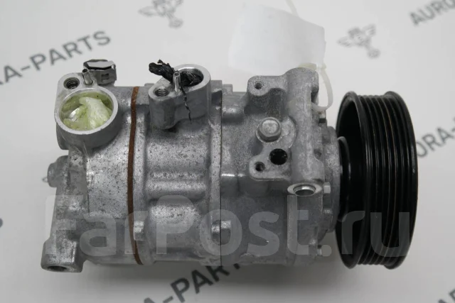 ���������� ������������ Audi 5Q0816803 5Q0816803 ����