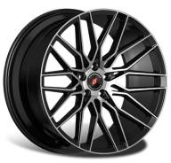 Inforged iFG 34