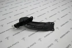 ����� ���������� ������ �������� RH Audi 3C0505224F, ������ 3C0505224F ����