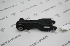 ����� ���������� ������ �������� RH Land Rover J9C4820 J9C4820 ����