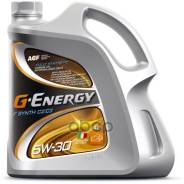 G-Energy F Synth