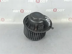 �������� ��������� Audi Q7 4L 2007-2012 7H0819021A 7H0819021A ����