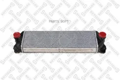 ������ Stellox 1040247SX 1040247SX ����