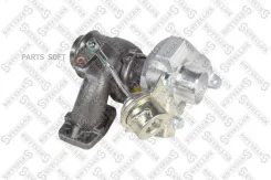 ��������������� Stellox 1080344SX 1080344SX ����