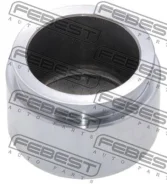 ������� �������� 0176hzj75f Febest 0176HZJ75F ����