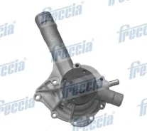 ����� ������� mer spr wp0379 Freccia WP0379 ����