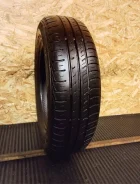 Matador MP-16 Stella 2. ������, �/�, ����� 40 % ����