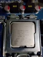 LGA775 ����