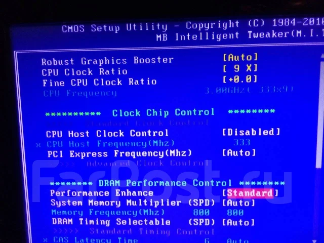 LGA775 ����