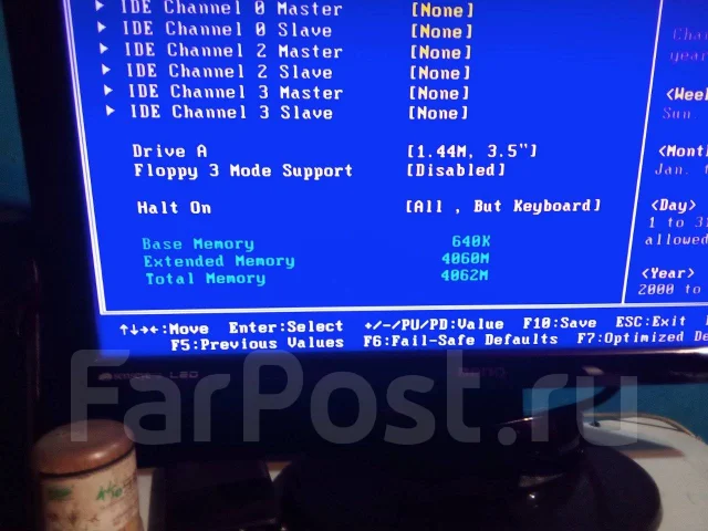LGA775 ����