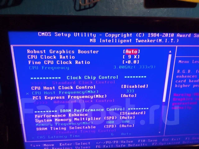 LGA775 ����