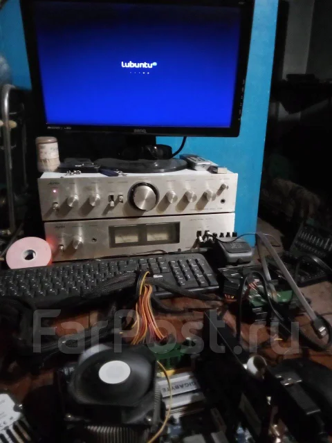 LGA775 ����