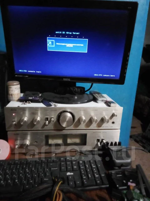 LGA775 ����