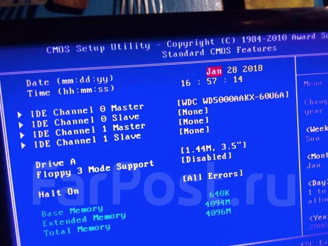 LGA775 ����