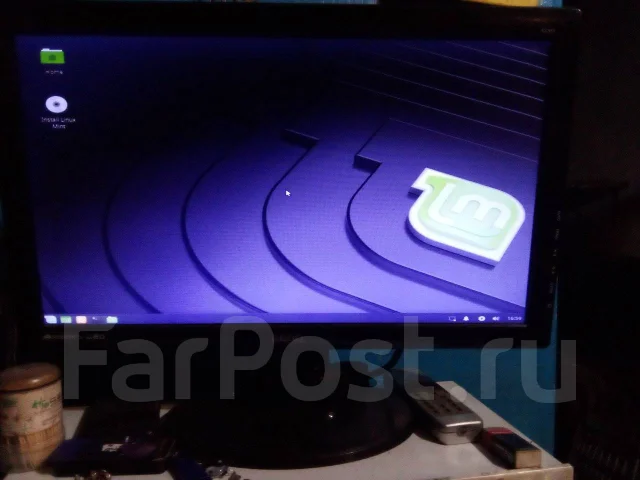 LGA775 ����