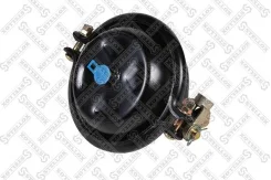 85-14110-sx_������ 8514110sx Stellox 8514110SX ����