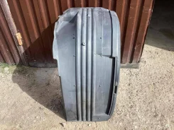 ����� �������� ����� Scania 1408465 1408465 ����