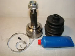 ���� ������� 19*24 HDK DA26 DA26 ����