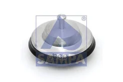 ������� ���������! D37,5x24,5 Scania 042432 Sampa Sampa 42432 42432 ����