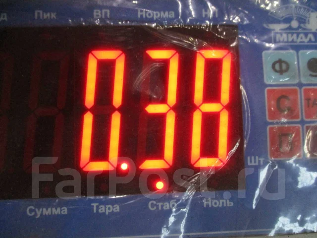 ������ �������������� 1529950 ����