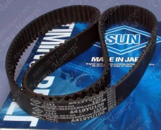 ������ ����������������� A419YU100 SUN Mazda (EP) FP0112205 ����