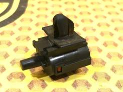    Hyundai Ix35 2012 969853X000 LM G4KD 969853X000 