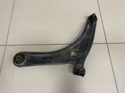 ����� �������� Mitsubishi Outlander GF 2012-2022 [4013A499] 4013A499 ����