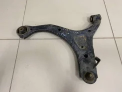 ����� �������� Hyundai Santa Fe CM 2006-2012 [545002B500] 545002B500 ����