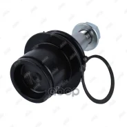 ����� ������� Jikiu ���. JB47002 JB47002 ����