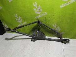 �������� ����������������� VW Passat B5 96-00 8D1955603A VW Passat B5 96-00 8D1955603A ����