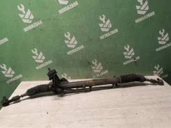 ����� ������� VW Passat B5 96-00 8D1422065R VW Passat B5 96-00 8D1422065R ����