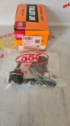 ������ ������������� �������� 555 SL-7390-B SL-7390-B ����