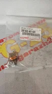 ٸ��� �������� Toyota 28142-67100 28142-67100 ����