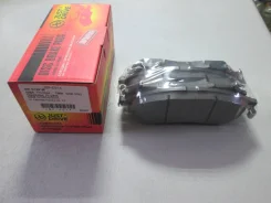 ������� ��������� N. �Z51, �R51, �J10, �Y50/51, �M35/37, �F50 Front [JBP0014], �������� JBP0014 ����