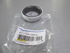 ������ ��������� T. #NZ-FE,1ZZ-FE 43x56x15 [ST1745164031] ST1745164031 ����