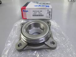 ��������� ������� T. �#J12#, �15#, �#N21#, �28#, �GRJ150, �KDJ15# Front [2DUF054N2GR], �������� 2DUF054N2GR ����