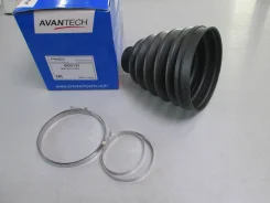������� ���� T. Voltz ZZE138, Voxy ZRR80, Rav4 ACA30 Front Out [BD0131], �������� BD0131 ����