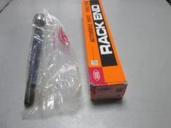 ���� ������� T. �Voltz, �Corolla, �Matrix, �Premio, �Allion ZZE130, NZE120, ZZE130L, NZE260 `02- [SRT360] SRT360 ����
